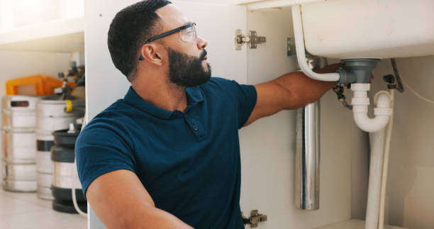 Best Water Heater Installation and Repair  in Wilmington, NC