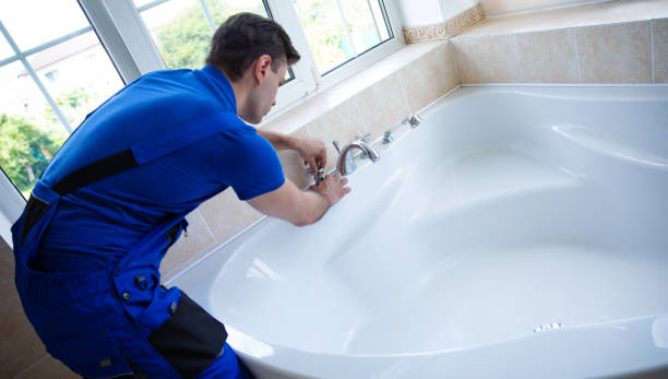 Best 24/7 Emergency Plumbing Services  in Wilmington, NC